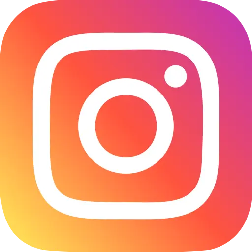 Image icon link to Bay Boy Specialty Sandwiches Instagram